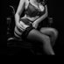 Sexy_Kitten_92 (@kinky_kitten79) Twitter profile photo Sexy_Kitten_92 (@kinky_kitten79) Twitter profile photo