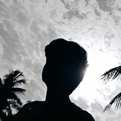 Gowtham_Pulapa's profile picture. 