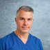Douglas L. Chenin, DDS (@drchenin) Twitter profile photo Douglas L. Chenin, DDS (@drchenin) Twitter profile photo