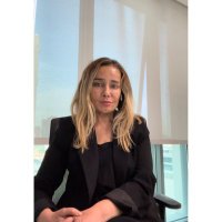 Sevgül Yırtar Düzgün (@sevgulyirtar) Twitter profile photo