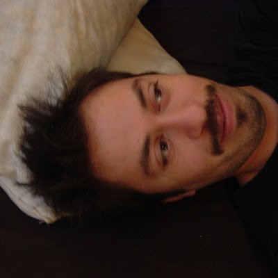 Trinono00's profile picture. 