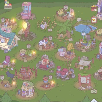 despera36385547's profile picture. 无