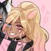 Claire Rosewind the Gyaru 💅💕 (@rosewind_xiv) Twitter profile photo Claire Rosewind the Gyaru 💅💕 (@rosewind_xiv) Twitter profile photo