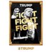 TrumpMeme (@trumpmemebsc) Twitter profile photo TrumpMeme (@trumpmemebsc) Twitter profile photo