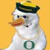 Rizzy Duck🦆 (@rizzyduck) Twitter profile photo Rizzy Duck🦆 (@rizzyduck) Twitter profile photo