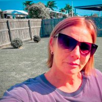 Kylie ♥️ 🥂👋🏻 (@kylieaussie) 's Twitter Profile Photo Kylie ♥️ 🥂👋🏻 (@kylieaussie) 's Twitter Profile Photo