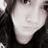 jimenazampayo's profile image