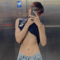 Fédérique❤️😳 (@federiquemsu) 's Twitter Profile