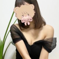 聖菜🥨 (@arieru_seina) Twitter profile photo