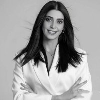 1 Gökçek🇹🇷 (@the_gokcek) 's Twitter Profile