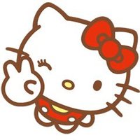 あ🐾 (@jlnnya) 's Twitter Profile Photo