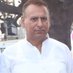 Sanat Mishra (@sanatmishra962) Twitter profile photo Sanat Mishra (@sanatmishra962) Twitter profile photo