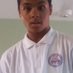 Enyer Perez (@enyerperez99933) Twitter profile photo Enyer Perez (@enyerperez99933) Twitter profile photo