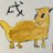 kiyotakirun