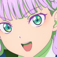 Liella! archive 💫 (@yumemiru_11) 's Twitter Profile Photo Liella! archive 💫 (@yumemiru_11) 's Twitter Profile Photo