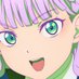 Liella! archive 💫 (@yumemiru_11) Twitter profile photo Liella! archive 💫 (@yumemiru_11) Twitter profile photo