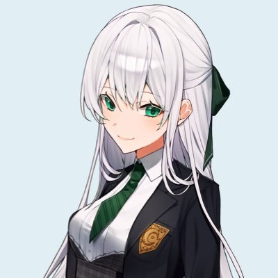 葉月ひかり🍃🌙さんのプロフィール画像