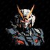 GhedYGG | AE | W3GG | KGeN 🦖🥚 (@ghedygg) Twitter profile photo GhedYGG | AE | W3GG | KGeN 🦖🥚 (@ghedygg) Twitter profile photo