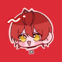 兎 (@usa33_u_v) 's Twitter Profile