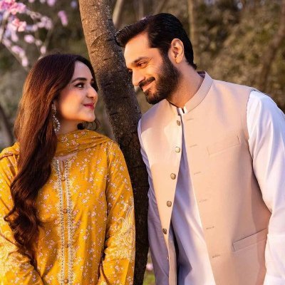 PoonamBaral4's profile picture. 