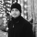 Apurba (@apurba344) Twitter profile photo Apurba (@apurba344) Twitter profile photo