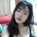 น้อง น่า า (@nongna21) Twitter profile photo น้อง น่า า (@nongna21) Twitter profile photo