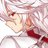 R3VE1ATION's profile image