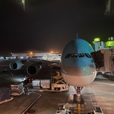 Rednight1heavy's profile picture. https://t.co/2OHJBya13A