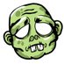 Zombie🧟♂️PICKZ🤯🏀💰 (@srt8zombie) Twitter profile photo Zombie🧟♂️PICKZ🤯🏀💰 (@srt8zombie) Twitter profile photo