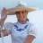 GeorginaGeosan's profile image