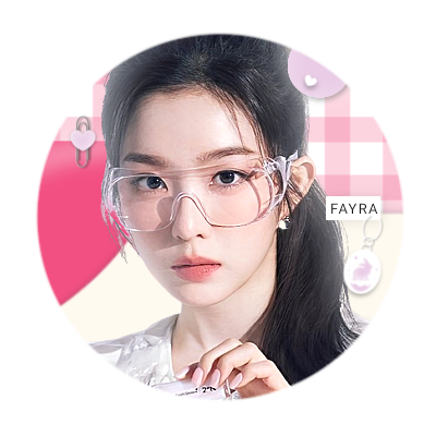ʚ 🏩 , prem apps page ɞ 📔 (੭˃̵ᴗ˂̵)੭ dazzling service, brilliant lovely-word ♡ sovereignty ... {kindly open} boggling magnificence ★ @promociy @cerrzs 400+