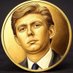 Official Barron Coin (@barronsolcoin) Twitter profile photo Official Barron Coin (@barronsolcoin) Twitter profile photo