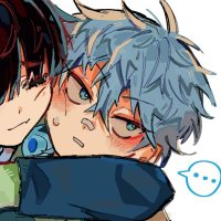scourge ☆ (@scourgemail) 's Twitter Profile