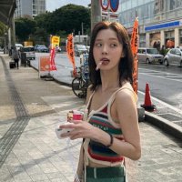 h☁️ (@hchnnh) 's Twitter Profile