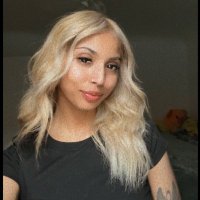 Jessenia🤍 (@seniiaa0) 's Twitter Profile