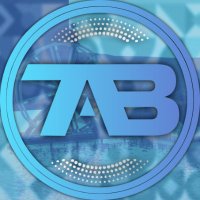 Truly Anything Bloxburg (FOR SALE: DM TO OFFER $$) (@welcome2tab) 's Twitter Profile Photo Truly Anything Bloxburg (FOR SALE: DM TO OFFER $$) (@welcome2tab) 's Twitter Profile Photo