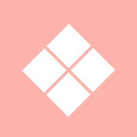 おいも (@mejiro4141) 's Twitter Profile Photo