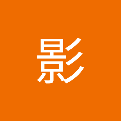 QJZTiacNIO51430's profile picture. 