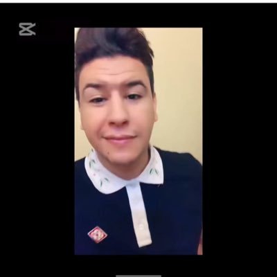 CodmVinsmo47529's profile picture. 