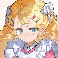 L͛E͛E͛S͛E͛M͛ | RAUM (@1210239120) 's Twitter Profile Photo L͛E͛E͛S͛E͛M͛ | RAUM (@1210239120) 's Twitter Profile Photo