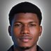 Ismail Temitope (@topeearn) Twitter profile photo Ismail Temitope (@topeearn) Twitter profile photo