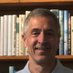 Ken Merriam (@ken_merriam) Twitter profile photo Ken Merriam (@ken_merriam) Twitter profile photo