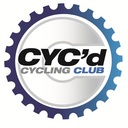 Kent Beasley - @Cycdcyclingclub - Twitter