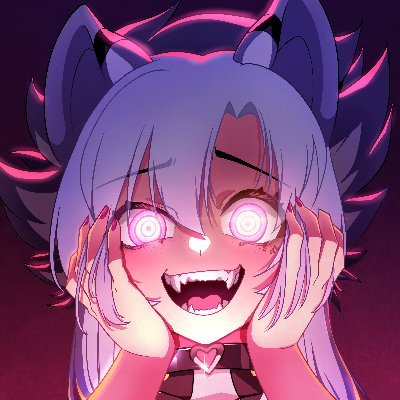 ヤメル Yamer 🦈さんのプロフィール画像