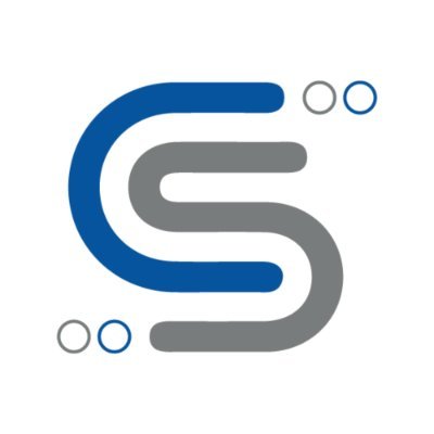CilansS's profile picture. Cilans System is leading software development company providing consulting and enterprise solutions to various industries around the globe.