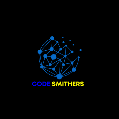 CodesmithSc's profile picture. A forward-thinking technology solutions company dedicated to delivering exceptional software development and consulting services. Specializing