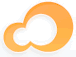 customize's profile picture. 