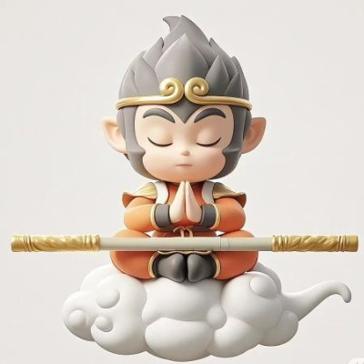 Mk_chenzhaohao's profile picture. 