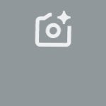 ggthd5nf96's profile picture. 