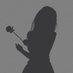 Teympideth (@teympideth5pvm) Twitter profile photo Teympideth (@teympideth5pvm) Twitter profile photo